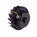 KIT TRAMONTINA 78799/798 BORDEADORA