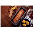 MOLDE TRAMONTINA 20069/030 BRASIL 30CM