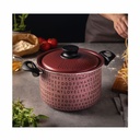 OLLA TRAMONTINA 27807/048 MY LOVELY KITCHEN 22CM