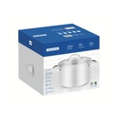 OLLA TRAMONTINA 62285/240 UNA 24CM