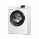 LAVARROPAS PHILCO PHLF-081B 8KG