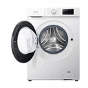 LAVARROPAS PHILCO PHLF-081B 8KG