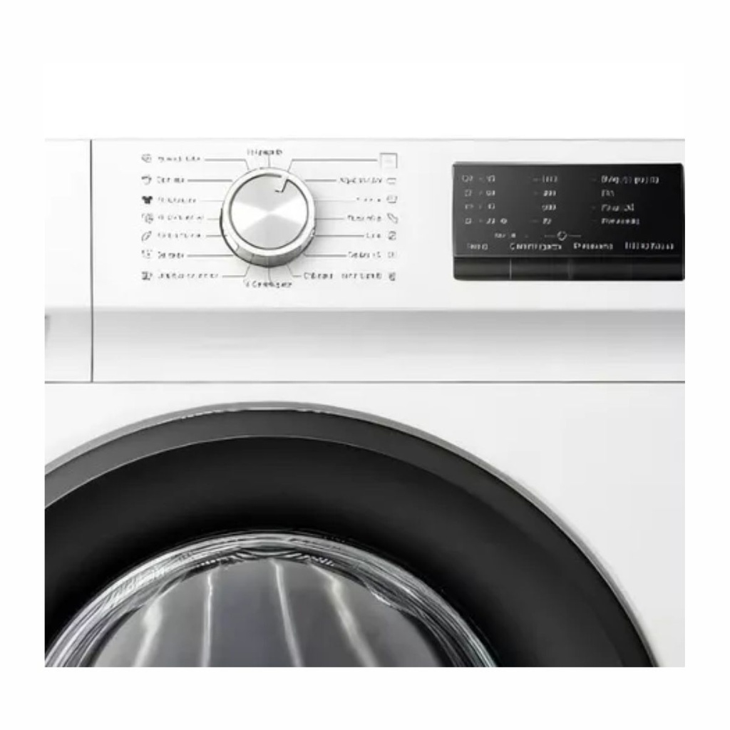 LAVARROPAS PHILCO PHLF-081B 8KG