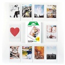 FILM FUJI INSTAX MINI GLOSSY 10x2 PK