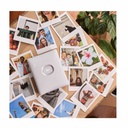 IMPRESORA FUJI INSTAX SQUARE LINK BLANCO