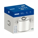 OLLA TRAMONTINA 62517/240 SOLAR 24CM