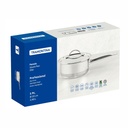 OLLA TRAMONTINA 62621/200 PROFESSIONAL 20CM