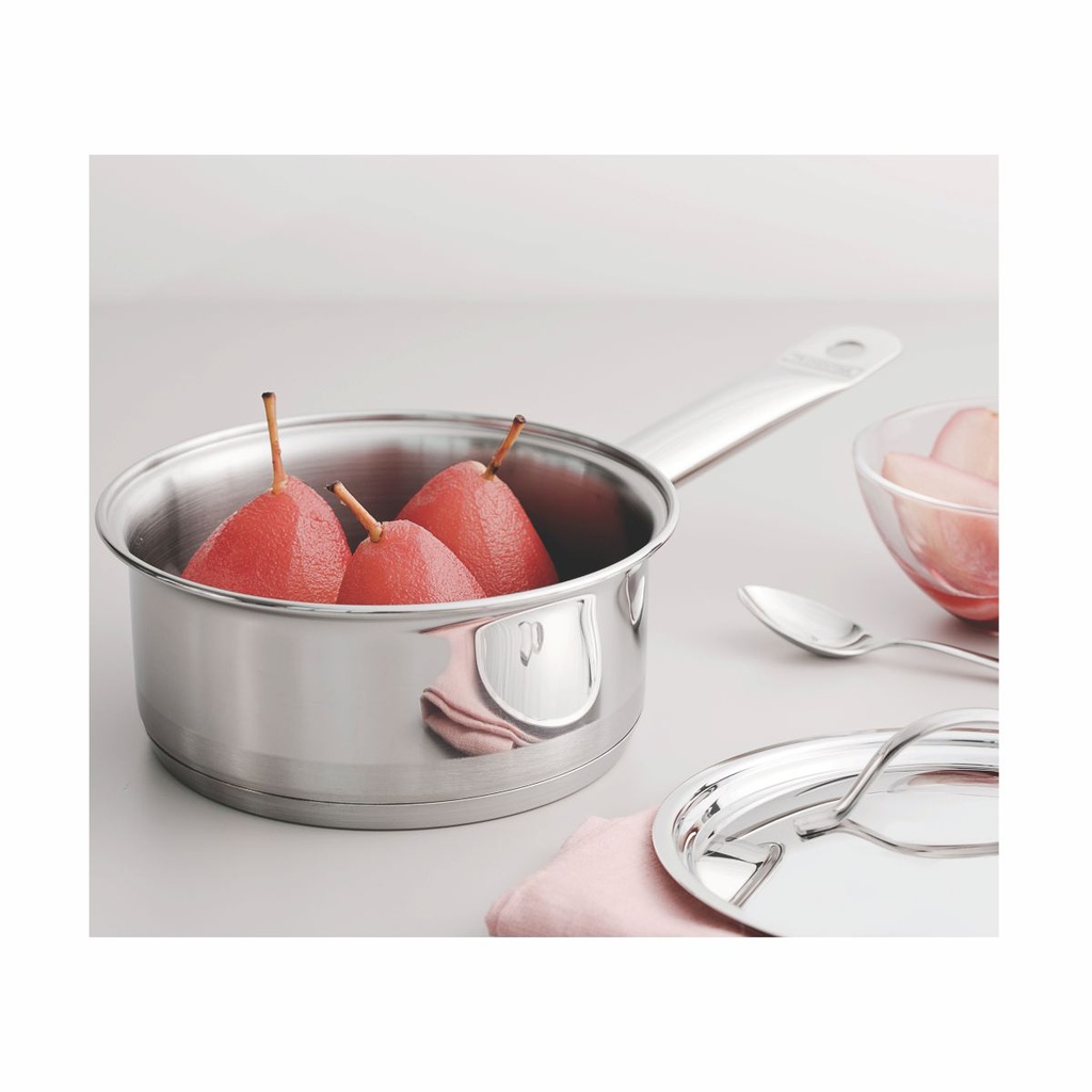 OLLA TRAMONTINA 62621/200 PROFESSIONAL 20CM