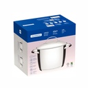 OLLA TRAMONTINA 62655/200 ALLEGRA 20CM