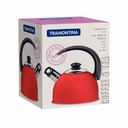 PAVA TRAMONTINA 61483/063 2.10L