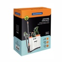 PULVERIZADOR TRAMONTINA 78620/166 16L