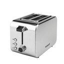 TOSTADORA PEABODY PE-T8127