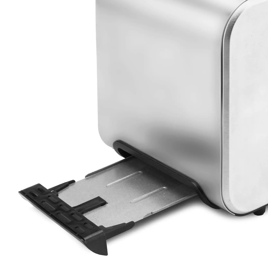 TOSTADORA PEABODY PE-T8127