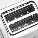 TOSTADORA PEABODY PE-T8127