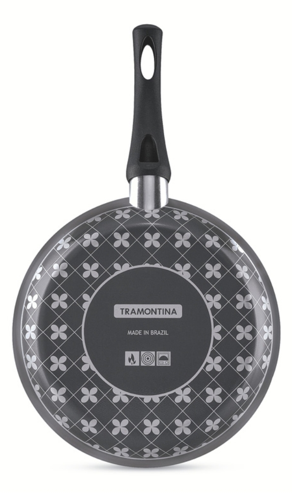 SARTEN TRAMONTINA 20150/626 PARIS 26CM