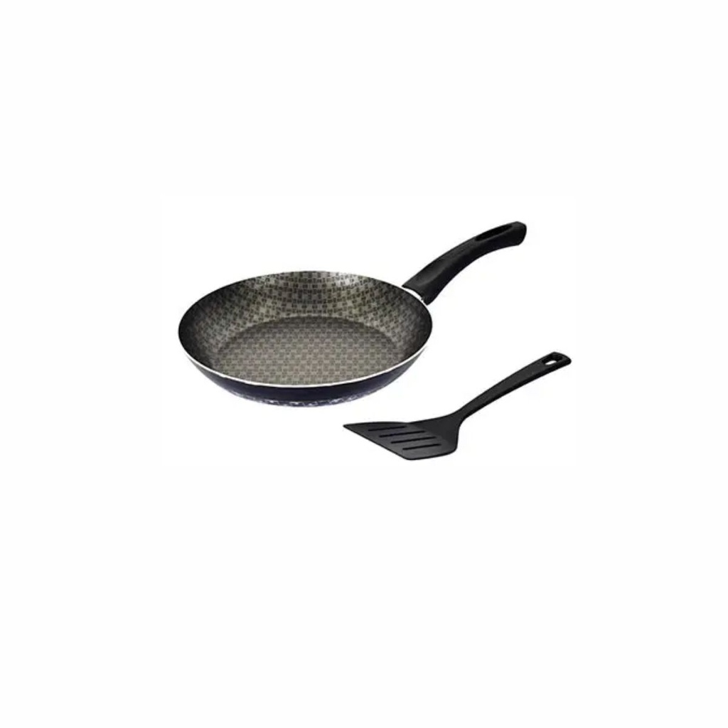 SARTEN TRAMONTINA 20150/626 PARIS 26CM