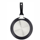 SARTEN TRAMONTINA 20260/616 TURIM 16CM