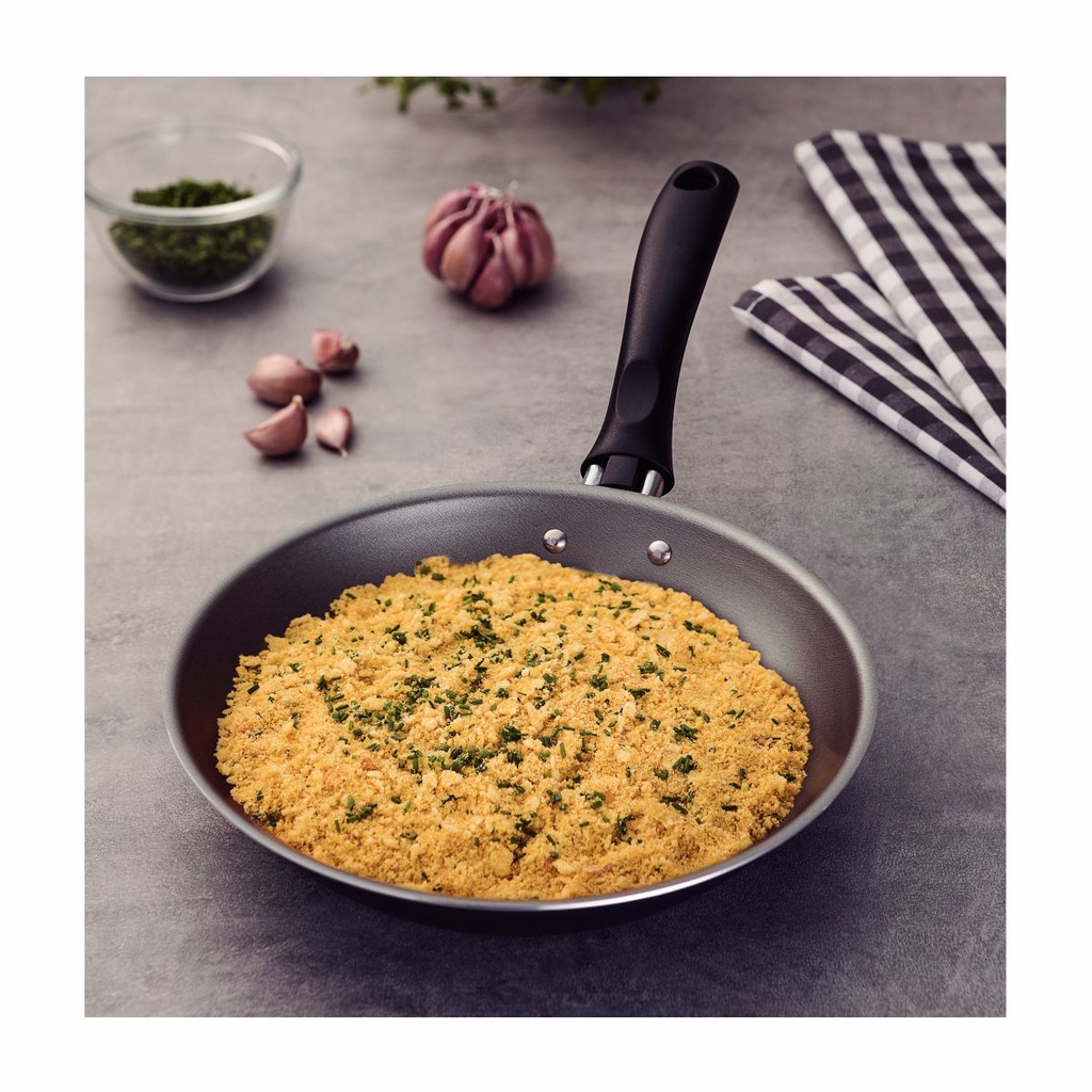 SARTEN TRAMONTINA 20260/628 TURIM 28CM