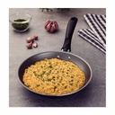 SARTEN TRAMONTINA 20260/628 TURIM 28CM