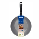 SARTEN TRAMONTINA 20260/628 TURIM 28CM