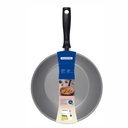 SARTEN TRAMONTINA 20260/630 TURIM 30CM