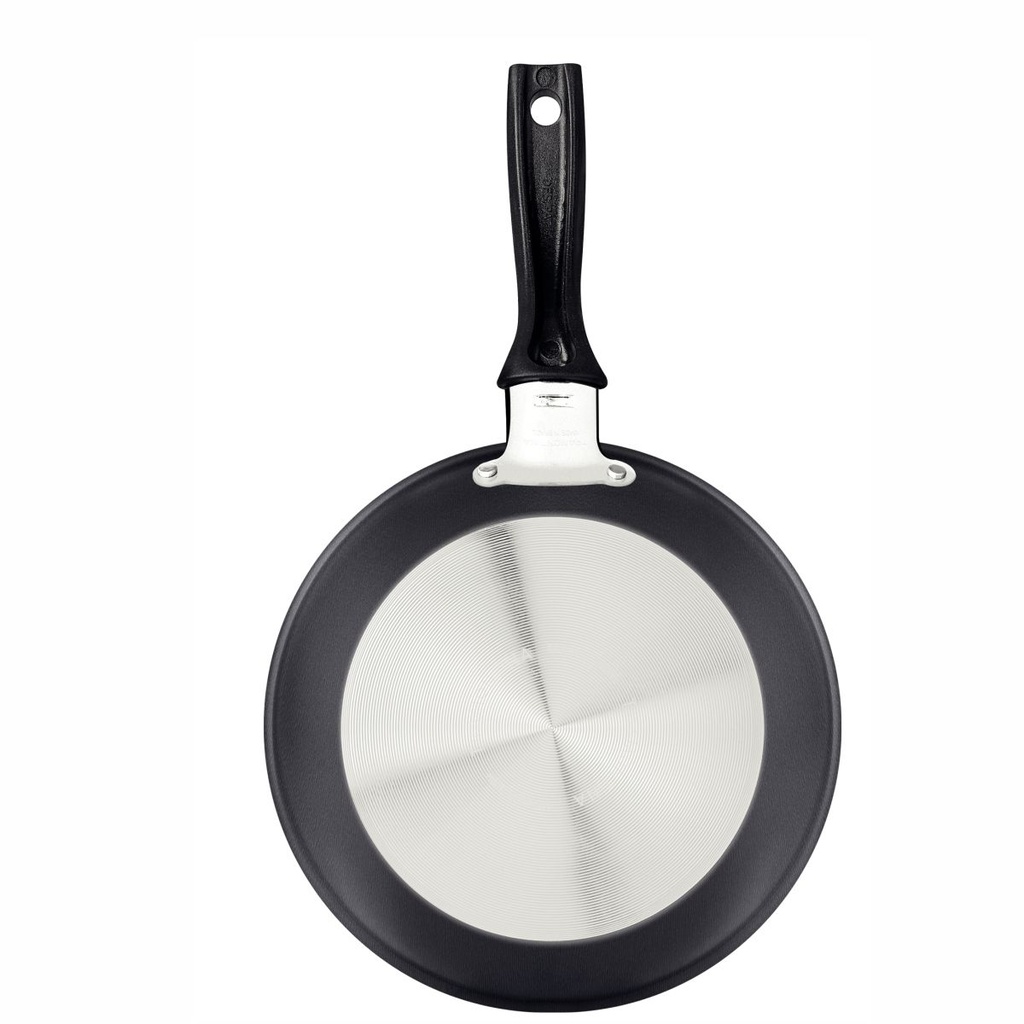 SARTEN TRAMONTINA 20260/630 TURIM 30CM