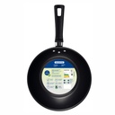 SARTEN TRAMONTINA 20380/024 LORETO 24CM