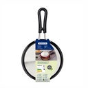 SARTEN TRAMONTINA 20687/024 LORETO 24CM