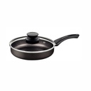 SARTEN TRAMONTINA 28505/624 PARIS 24CM