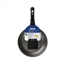 SARTEN TRAMONTINA 28508/622 PARIS 22CM