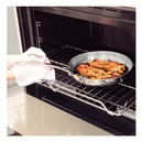 SARTEN TRAMONTINA 62155/260 GRANO 26CM