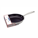 SARTEN TRAMONTINA 62155/267 GRANO 26CM C/ANTIADHERENTE