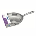 SARTEN TRAMONTINA 62295/240 UNA 24CM