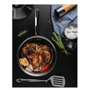 SARTEN TRAMONTINA 62500/200 SOLAR 20CM