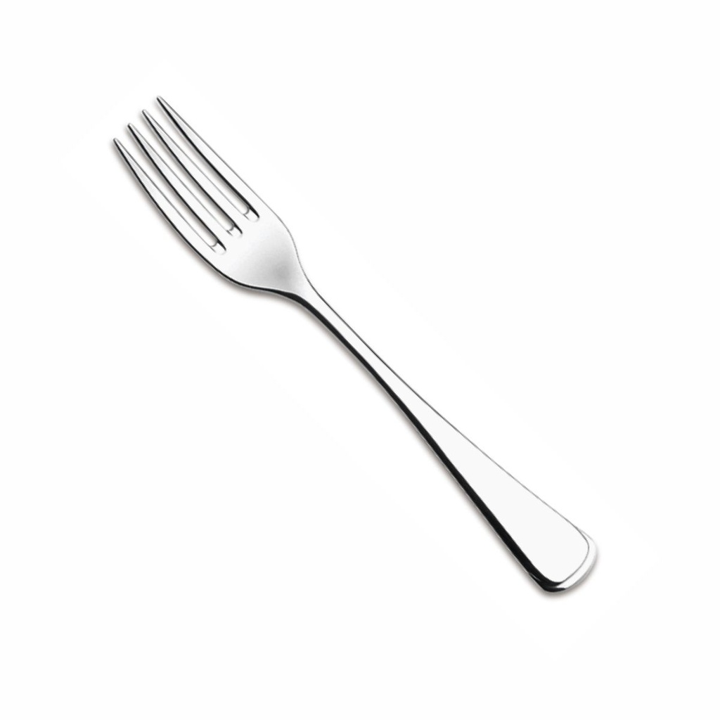 TENEDOR DE POSTRE TRAMONTINA 63917/050 MONACO 12PZS