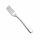 TENEDOR DE POSTRE TRAMONTINA 63917/050 MONACO 12PZS