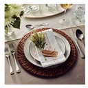 TENEDOR DE POSTRE TRAMONTINA 63917/050 MONACO 12PZS