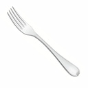 TENEDOR DE POSTRE TRAMONTINA 63924/050 VICENZA 12PZS