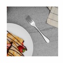 TENEDOR DE POSTRE TRAMONTINA 63928/050 CLASSIC 12PZS