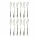 TENEDOR DE POSTRE TRAMONTINA 63940/057 ATHENAS 12PZS