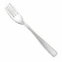 TENEDOR DE MESA TRAMONTINA 63914/020 MARSELLA 12PZS