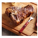 TENEDOR DE MESA TRAMONTINA 21110/070 POLYWOOD 12PZS2370