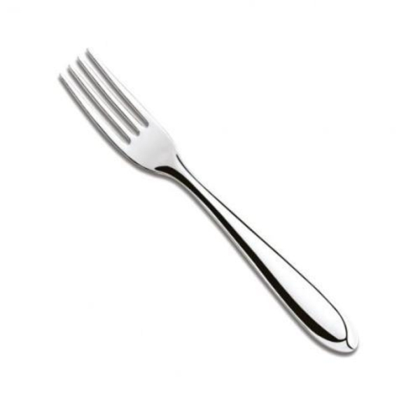 TENEDOR DE MESA TRAMONTINA 63906/050 LAGUNA 12PZS