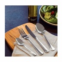 TENEDOR DE MESA TRAMONTINA 63912/050 SONATA 12PZS