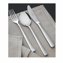 TENEDOR DE MESA TRAMONTINA 63934/020 BERLIN 12PZS