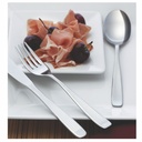 TENEDOR DE MESA TRAMONTINA 63940/027 ATHENAS 12PZS