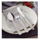 TENEDOR DE MESA TRAMONTINA 63940/027 ATHENAS 12PZS