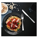 TENEDOR DE MESA TRAMONTINA 63962/020 PACIFIC 12PZS