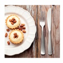 TENEDOR DE MESA TRAMONTINA 63962/020 PACIFIC 12PZS