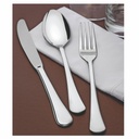 TENEDOR DE MESA TRAMONTINA 63986/020 ZURIQUE 12PZS